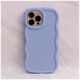 Candy case for Motorola Moto G24 purple 5907457786936