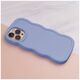 Candy case for iPhone 14 Pro 6,1&quot; purple 5907457786820