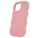 Candy case for iPhone 13 6,1&quot; pink 5907457786394