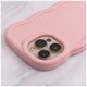 Candy case for Samsung Galaxy A34 5G pink 5907457786608