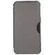 Smart Carbon case for iPhone 16 Pro Max 6,9&quot; silver 5900495046352