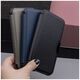 Smart Carbon case for iPhone 16 Pro 6,3&quot; navy blue 5900495042194