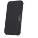 Smart Carbon case for iPhone 16 Plus 6,7&quot; black 5900495041852