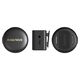 Anker wireless Microphone Ankerwork M650 194644100018