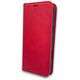 Smart Suede case for Xiaomi Redmi Note 13 Pro 5G (global) red 5907457799660