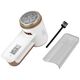 LTC Cordless Clothes Shaver with Display B95 LTC 5902270783544