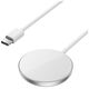 WIWU wireless charger Wi-W029(QI2) 6976975613597