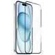 WIWU tempered glass for iPhone 16 Pro 6,3&quot; Wi-SQ008 6976975617304