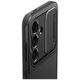 Spigen Case Samsung Galaxy S24 FE - Spigen Optik Armor - Black 8809971234665 έως 12 άτοκες Δόσεις