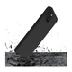 3mk Silicone Case for Samsung Galaxy S23+ 5903108499279