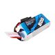 Gens ace Gens ace G-Tech 800mAh 11.1V 45C 3S1P LIPO BATTERY PACK JST 065505  GEA8003S45JGT έως και 12 άτοκες δόσεις 6928493309025