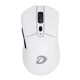 Dareu Dareu A918X Wireless Mouse White 066205  A918X έως και 12 άτοκες δόσεις 6950589910488