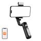 HOHEM Gimbal Hohem iSteady XE Kit 070673  iSXEK έως και 12 άτοκες δόσεις 6971071551835