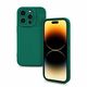 Case SAMSUNG GALAXY A51 Protector Case green 5904161135807