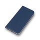 Smart Magnetic case for Samsung Galaxy M35 5G navy blue 5900495037077