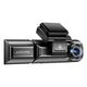 Azdome Dashcam Azdome M550Pro 067975  M550Pro έως και 12 άτοκες δόσεις 6973888261532