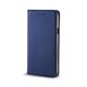 Flip Magnet case SAMSUNG GALAXY A50 / A30S dark blue 5902537027718