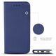 Flip Magnet case SAMSUNG GALAXY A50 / A30S dark blue 5902537027718