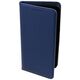 Flip Magnet case SAMSUNG GALAXY A50 / A30S dark blue 5902537027718