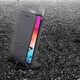 Case SAMSUNG GALAXY M11 Flip Magnet black 5902429906503