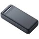 Mcdodo Mcdodo MC-4432 10.5W Digital Display 20000mAh 2A Power Bank 066789  MC-4432 έως και 12 άτοκες δόσεις 6921002644327