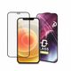 Tempered Glass IPHONE 16 PRO MAX Tempered Glass HD+ 10 pack 5905884820940