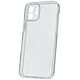 Shine case for Motorola Edge 50 Neo transparent 5906961919465