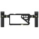 Freewell Genius Rig Freewell for Samsung S24 Ultra 069928  FW-S24U-GVK έως και 12 άτοκες δόσεις 6972971865220