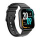 Colmi Smartwatch Colmi C8 Max (Black) 070496  C8 Max Black έως και 12 άτοκες δόσεις 6972436985838