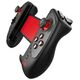 iPega Wireless Gaming Controller iPega PG-9083s with smartphone holder 071518  PG-9083S b&r έως και 12 άτοκες δόσεις 6974363711559