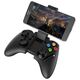 iPega Wireless Gaming Controller iPega PG-9021S 068926  PG-9021 S έως και 12 άτοκες δόσεις 6974363711566