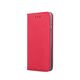 Smart Magnet case for Xiaomi 14T red 5906961905161