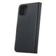 Smart Classic case for Honor 200 Lite 5G (global) black 5906961908995