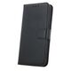 Smart Classic case for Honor 200 Pro black 5906961909008