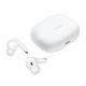 Mcdodo Mcdodo HP-0040 TWS earbuds (white) 066007  HP-0040 έως και 12 άτοκες δόσεις 6921002600408