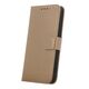 Smart Classic case for Honor 200 Pro gold 5906961909046