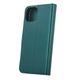 Smart Classic case for Honor 200 Pro dark green 5906961909114