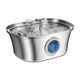 PetWant Pet fountain Petwant PWS-141B 3.2L 066751  PWS-141B έως και 12 άτοκες δόσεις 5906168436284