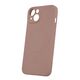 Simple Color Mag case for Samsung Galaxy A55 5G pink 5906961914828