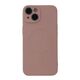 Simple Color Mag case for Samsung Galaxy A55 5G pink 5906961914828