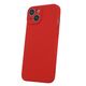 Simple Color Mag case for Samsung Galaxy A15 4G / A15 5G red 5906961914767