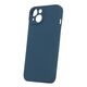 Simple Color Mag case for Samsung Galaxy A35 5G navy blue 5906961915009