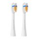 Soocas  057201  T03 toothbrush head έως και 12 άτοκες δόσεις 6970237666161