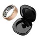 Colmi Smartring Colmi R03 18.1MM 8 (Gold) 069172  R03 Gold 8 έως και 12 άτοκες δόσεις 6972436985647