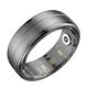 Colmi Smartring Colmi R06 20.3MM 11 (Black) 069182  R06 Black 11 έως και 12 άτοκες δόσεις 6972436985739