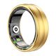 Colmi Smartring Colmi R06 19.8MM 10 (Gold) 069186  R06 Gold 10 έως και 12 άτοκες δόσεις 6972436985777