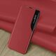 Techsuit Case for Xiaomi 14T Pro - Techsuit eFold Series - Red 5949419256743 έως 12 άτοκες Δόσεις