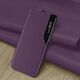 Techsuit Case for Xiaomi 14T Pro - Techsuit eFold Series - Purple 5949419256729 έως 12 άτοκες Δόσεις