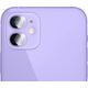 GrizzGlass HybridGlass Camera Apple iPhone 11 Pro Max GRZ828 5904063506484