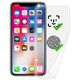 GrizzGlass CeramicFilm Apple iPhone 11 Pro ceramic film GRZ4392 5904063560332